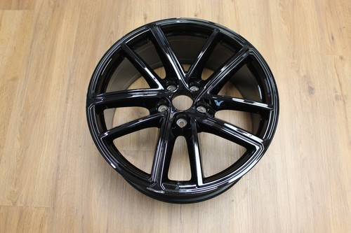 Cerchio originale audi - cerchio,
