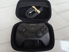 Controller Gaming Astro C40TR
