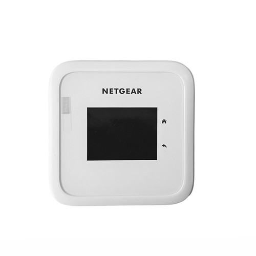 Netgear mr6110 wifi - 5g, 6