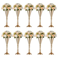 Tromba Vaso Centrotavola