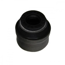 Guarnizione stelo valvole 1pz
