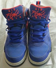 Scarpe da basket Nike Air