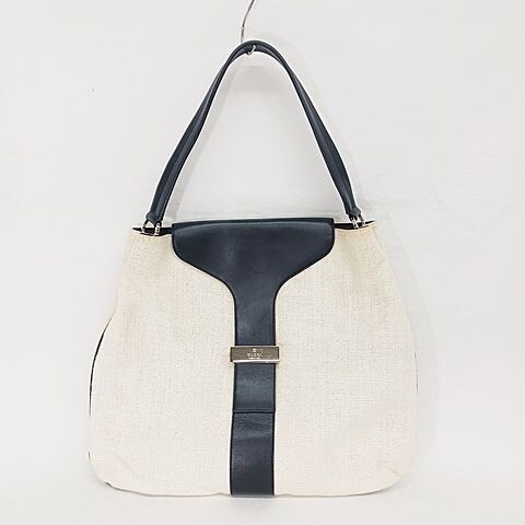 Borsa gucci jackie hobo - gucci, logo