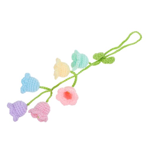 Decorazione orchidea - decorazione,