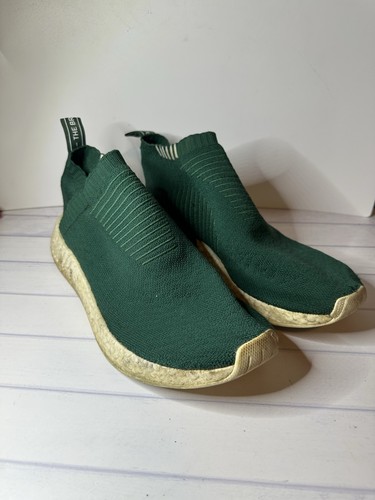 Adidas nmd cs2 sns classe - adidas,