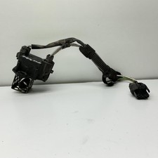 RESISTENZA VENTOLA PER PEUGEOT 307 Berlina 9649247680 (01>05)