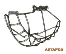 Protezione diffusore Fresco