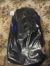 BORSA GLOBETA SALOMON MILANO