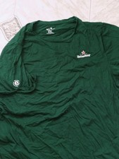 T-SHIRT MAGLIA BIRRA HEINEKEN