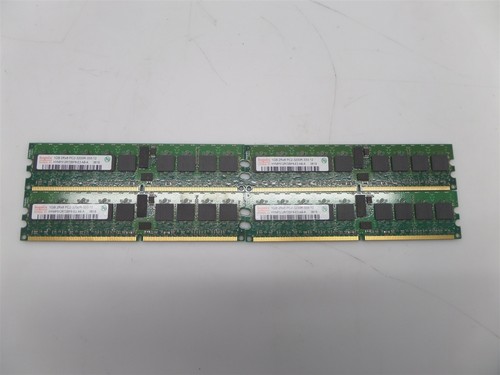 Lotto hynix - -,