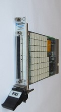 National instruments - national,