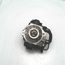POMPA COMMON RAIL INIEZIONE