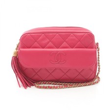 Borsa tracolla chanel - borsa, a