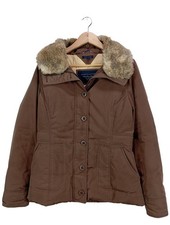 TOMMY HILFIGER Giubbotto