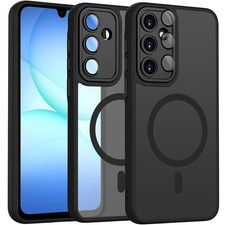 Coque hybride avec - hybride,