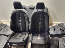 Bmw f48 sdrive18d - x1,