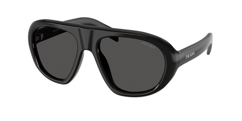 Occhiali sole prada - sole,