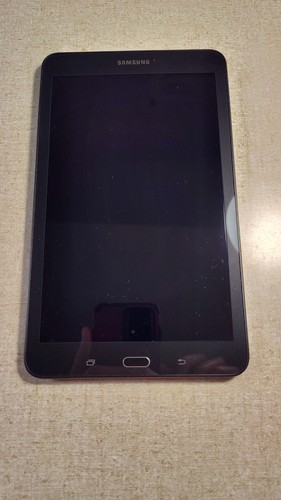 Tested used verizon samsung - tested,