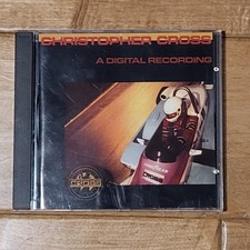 Every Turn of the World by