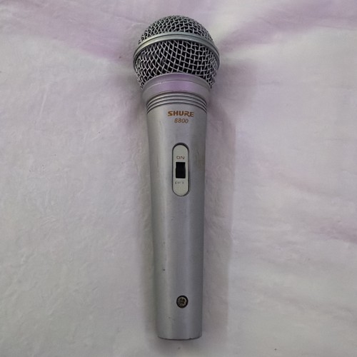 Xlr dynamic microphone - xlr,