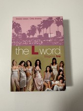 The L word stagione 3
