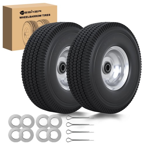 Pneumatici flat free - pneumatici,
