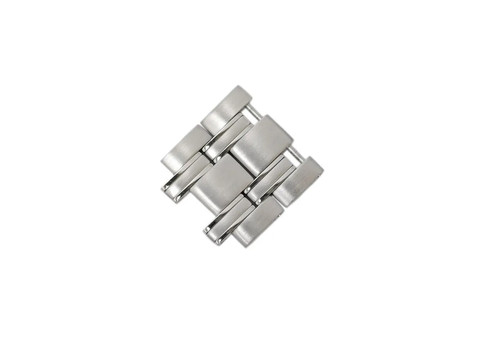 Bracciale omega seamaster - bracciale,