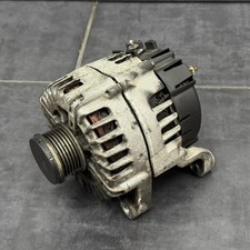 Alternatore BMW 3 Serie F30