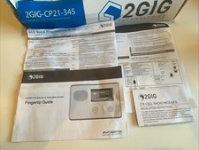 Guida programmi e manuali per