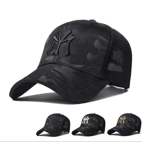 Unisex new york camo - unisex,