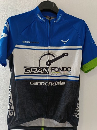 Maglia ciclismo originale - maglia,