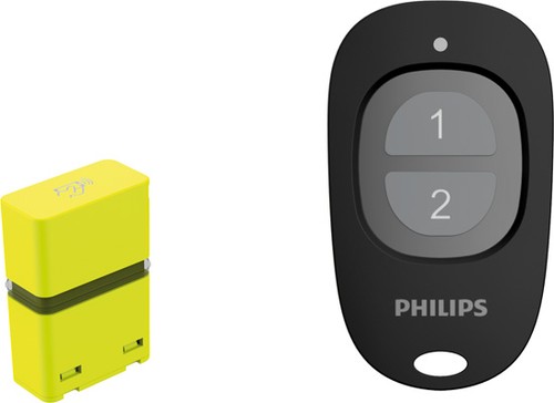 Für philips accfimdx1 trova - philips,