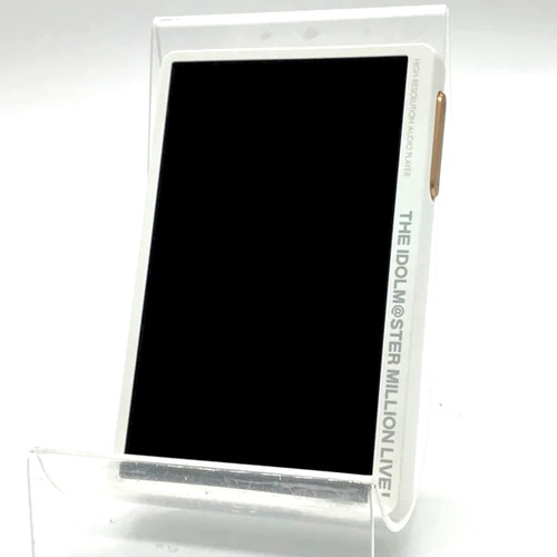 Pioneer xdp 20ml lettore - pioneer, audio