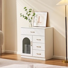 Credenza comò credenza