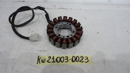 Statore generatore generator - generatore,