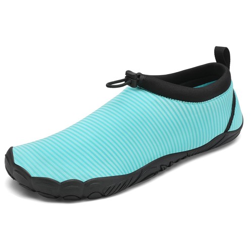 Scarpe scoglio uomo - scoglio,