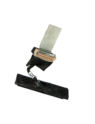Spare acer travelmate - acer,