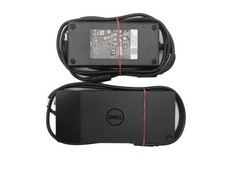 Dell Docking Station WD19