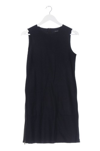 Marc polo vestito lana - marc,