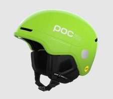 Casco da sci per bambini