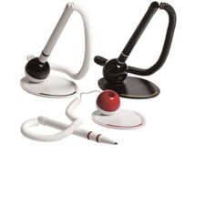 Penna a sfera da scrivania