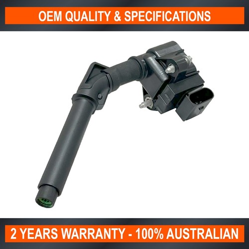 Swan ignition coil - swan, for