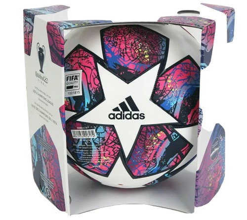 Adidas final champions league - ,