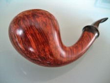 Pipa tsuge ikebana pipe - tsuge,