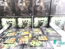 Gioco da Tavolo Deep Madness