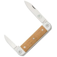 Coltello tasca Maserin