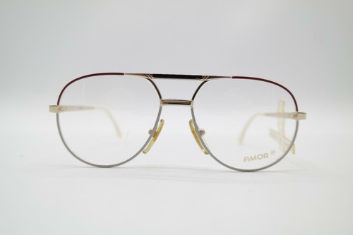 Vintage amor 441 oro - amor,