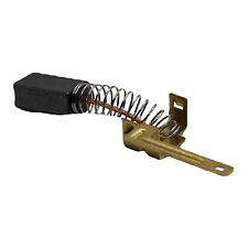 Black & Decker 1x spazzola carboncino motore 230V sega circolare CD601 CD602