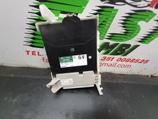 CENTRALINA BODY COMFORT TOYOTA