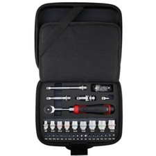 VESSEL 400ER3-1M Set di chiavi